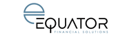 Equator.com